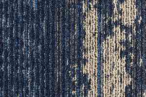 Ковровая плитка IVC Art Style Коллекция Metallic Path Metallic Path 559 фото  | FLOORDEALER